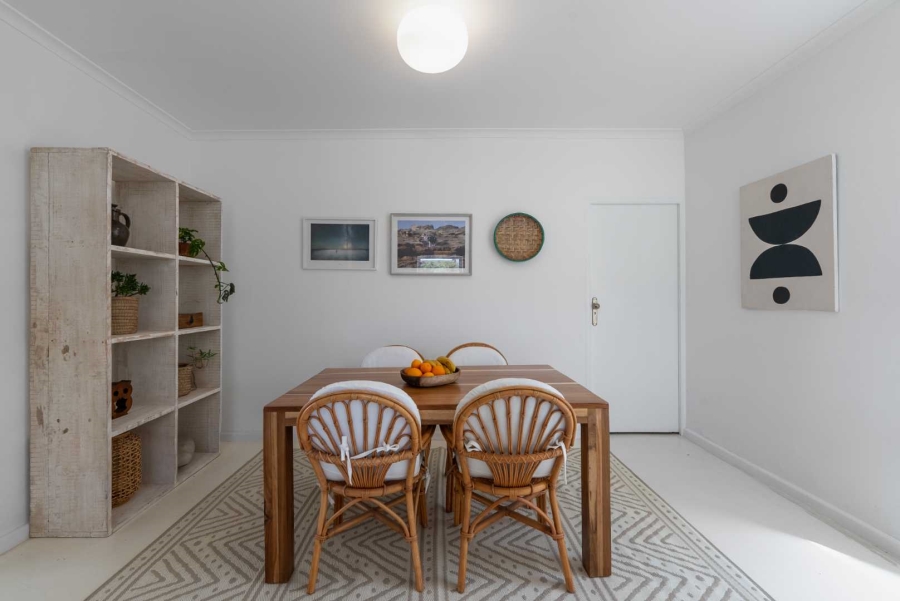 3 Bedroom Property for Sale in Bo Kaap Western Cape
